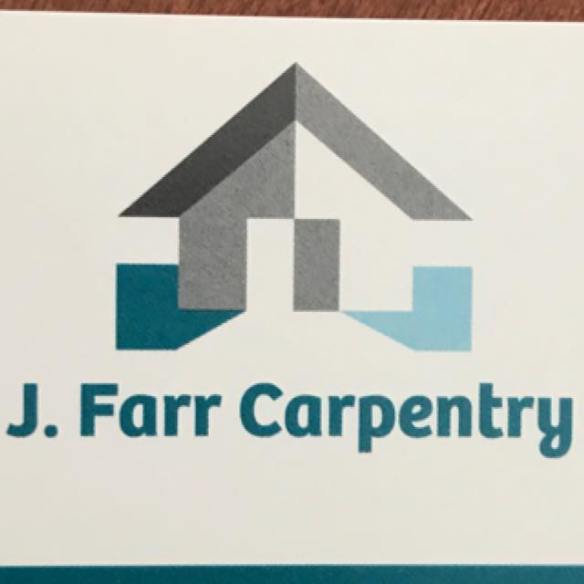 J Farr Carpentry