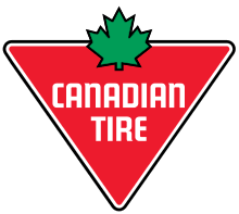 Fenelon Falls Canadian Tire