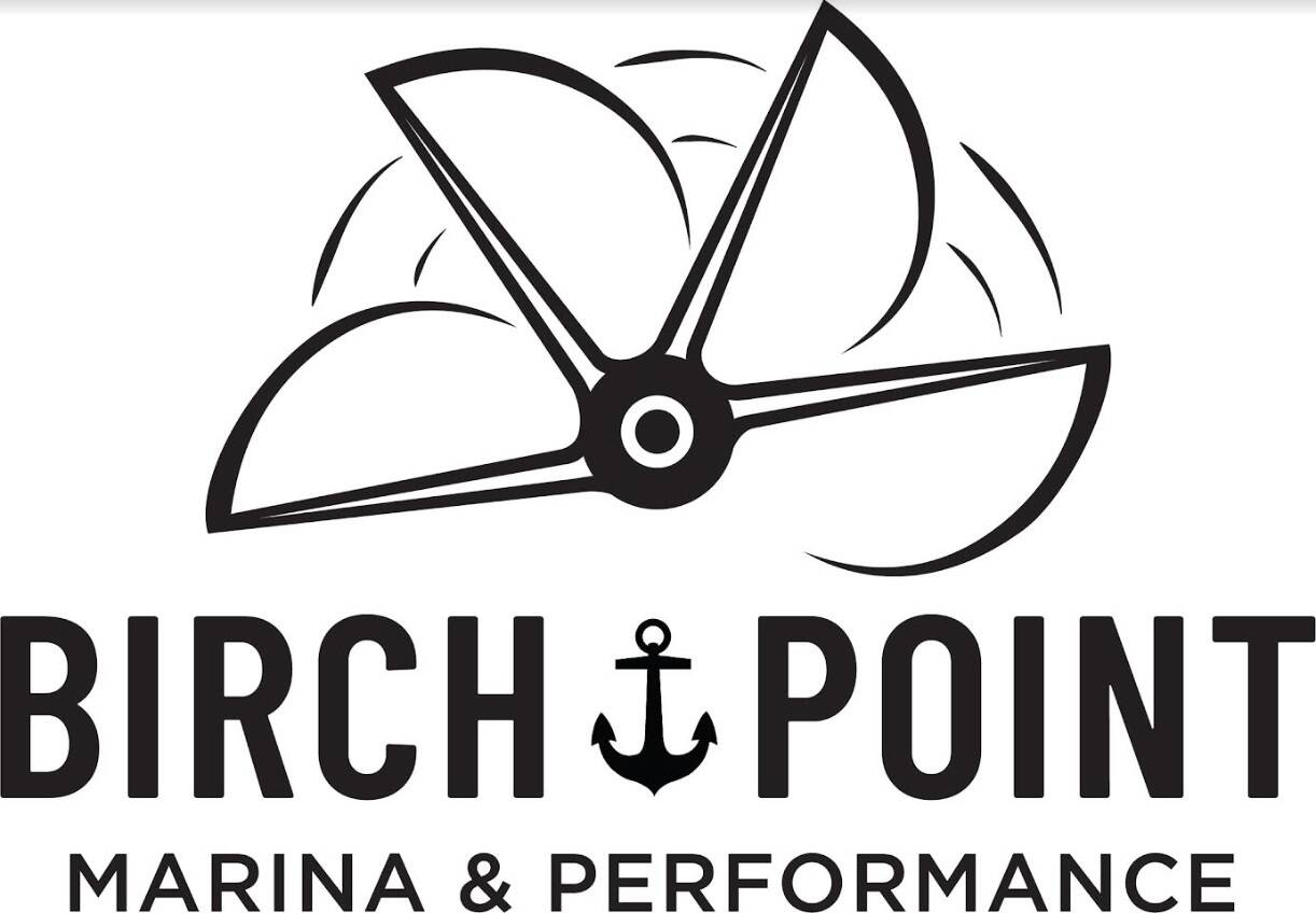 Birchpoint Marina