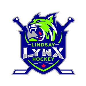 Lynx-2.jpg