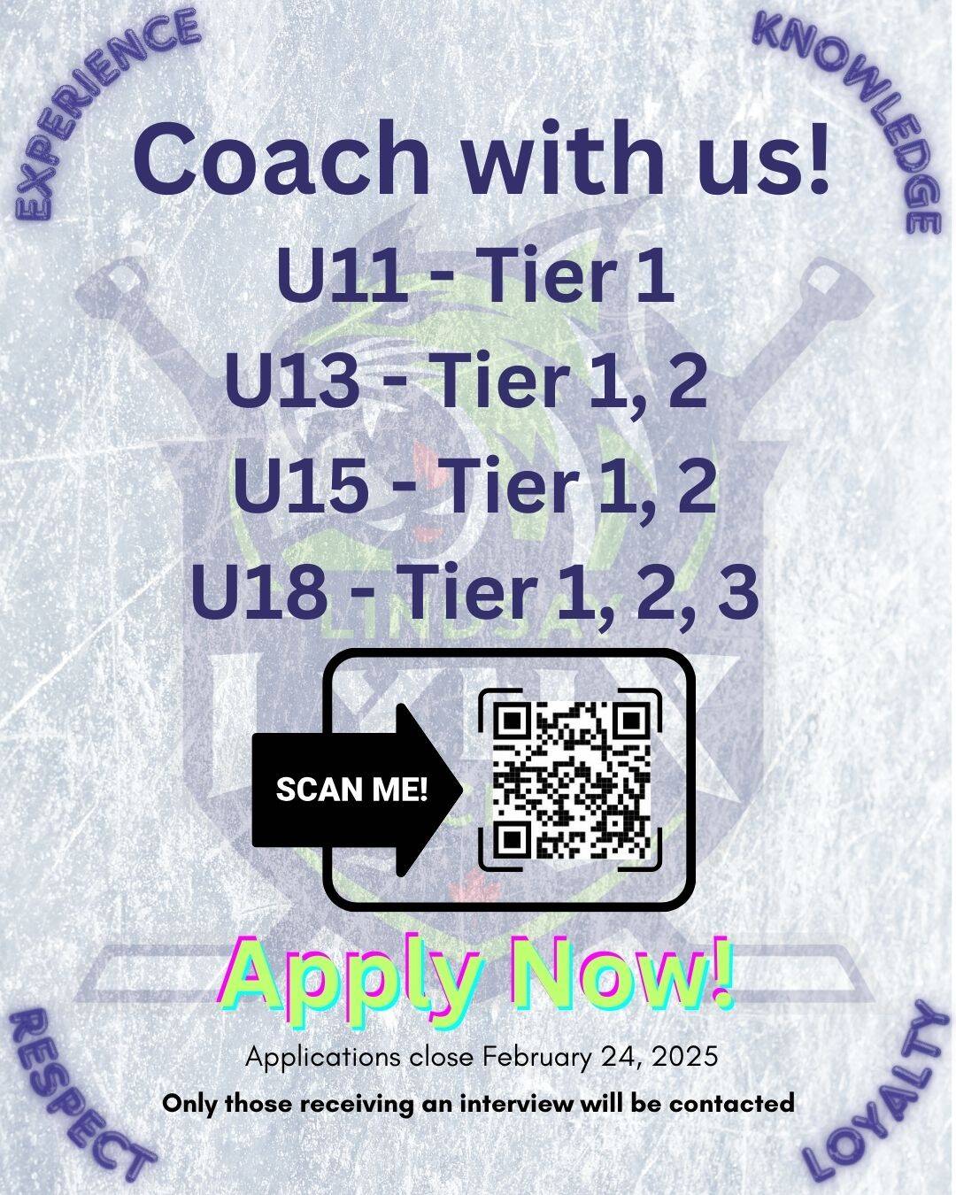 Coach_application_poster.jpg