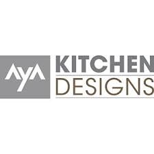 AYA Kitchen Designs