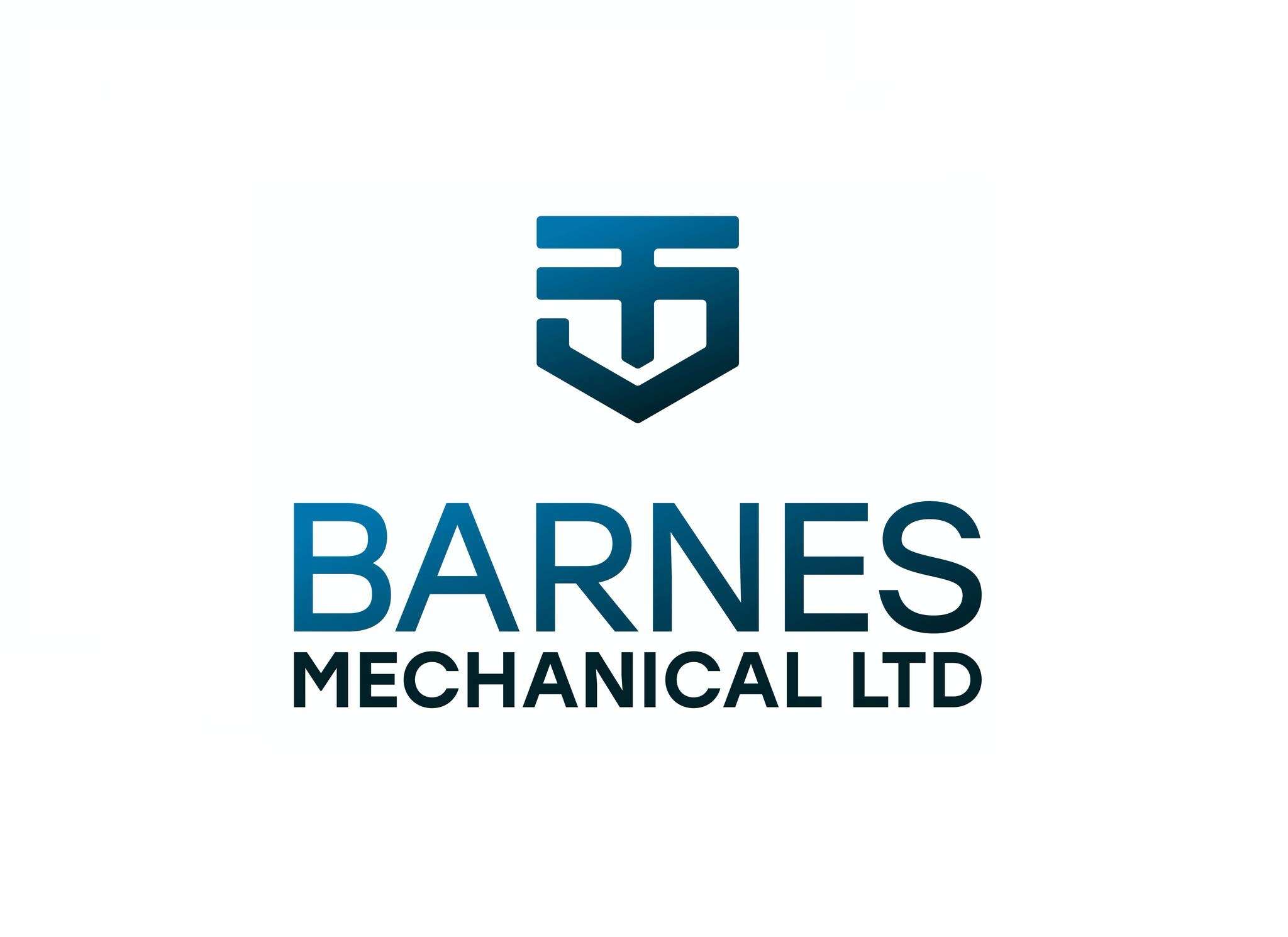 Barnes Mechanical