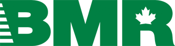 BMR Bobcaygeon
