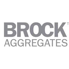 Brock Aggregates