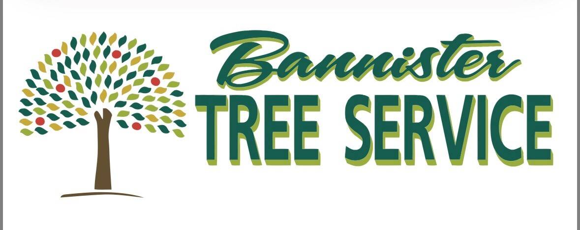Jordan Bannister Tree Service