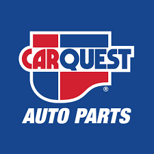 Carquest Minden