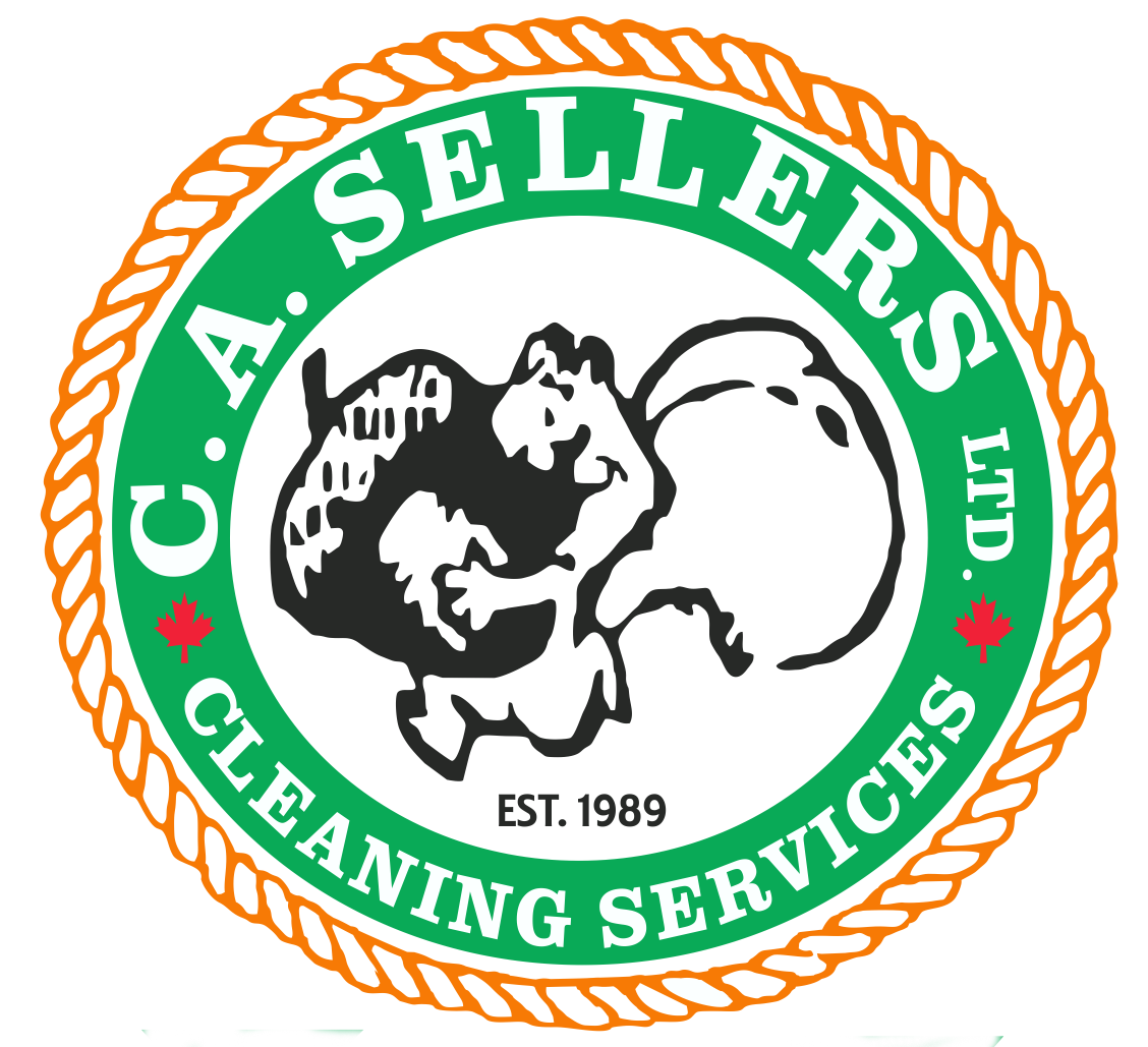 CA Sellers Cleaning Services