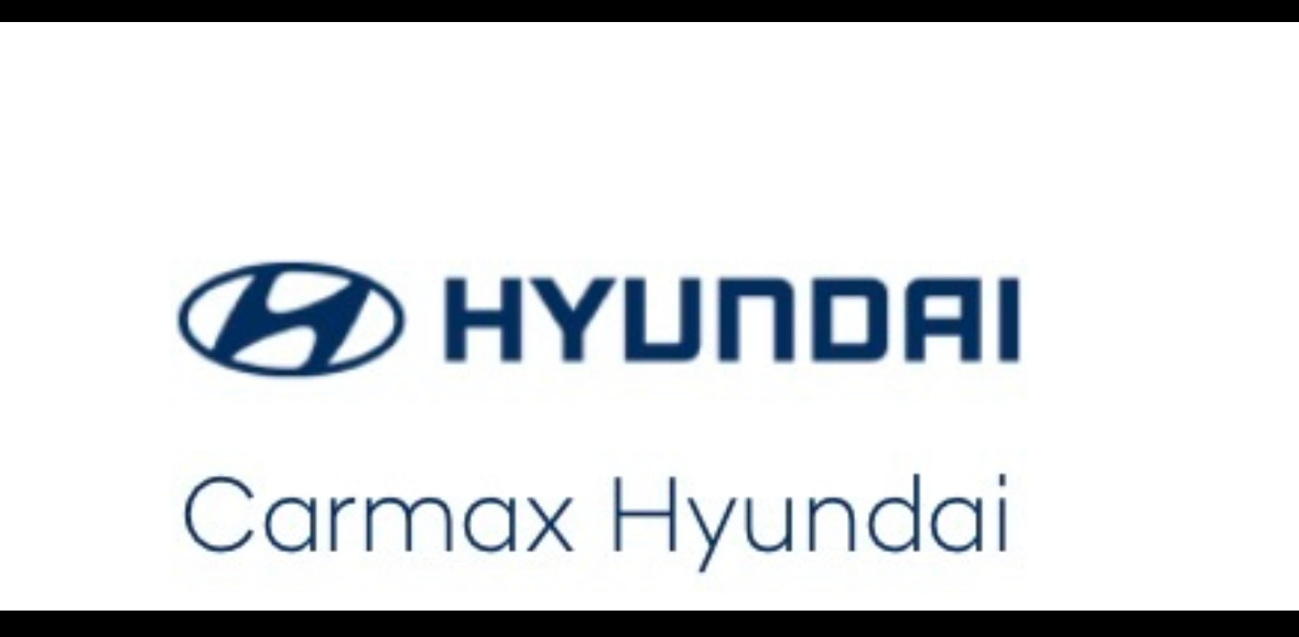 Carmax Hyundai