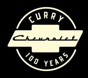 Curry Chevrolet