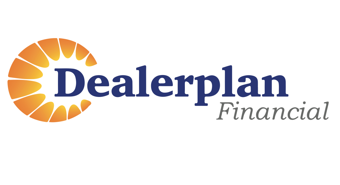 Dealerplan Financial