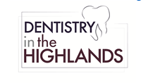 Dentistry in the Highlands