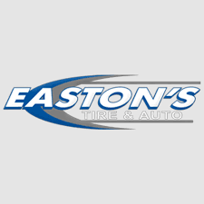 Easton's Tire & Auto