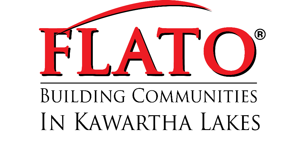 FLATO Building Communities in the KL