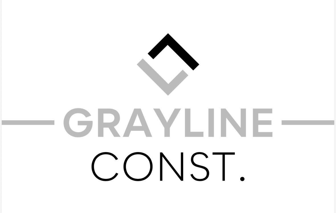 Grayline Const.