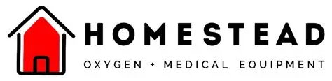 Homestead Oxygen Medical Equipment