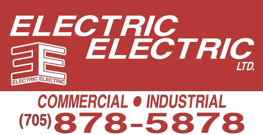 Electric Electric Ltd.