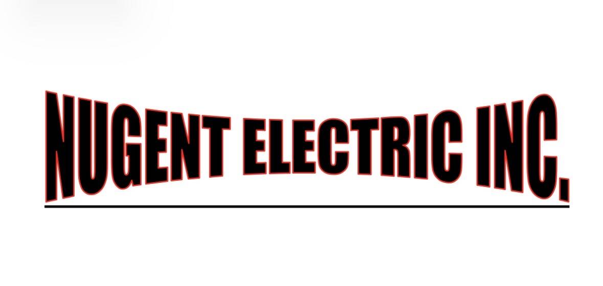Nugent Electric Inc.