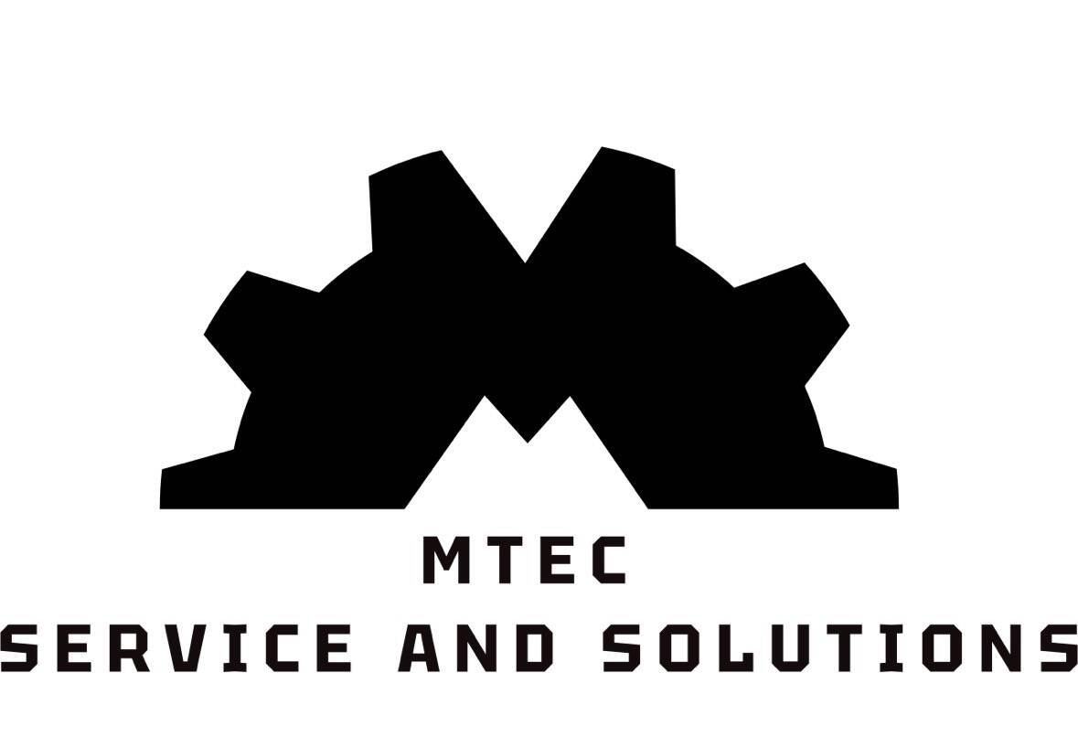 MTEC Service and Solutions