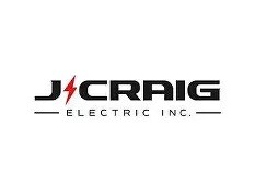 J. Craig Electric Inc.
