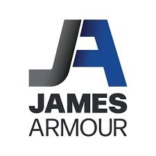 James Armour