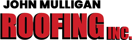 John Mulligan Roofing