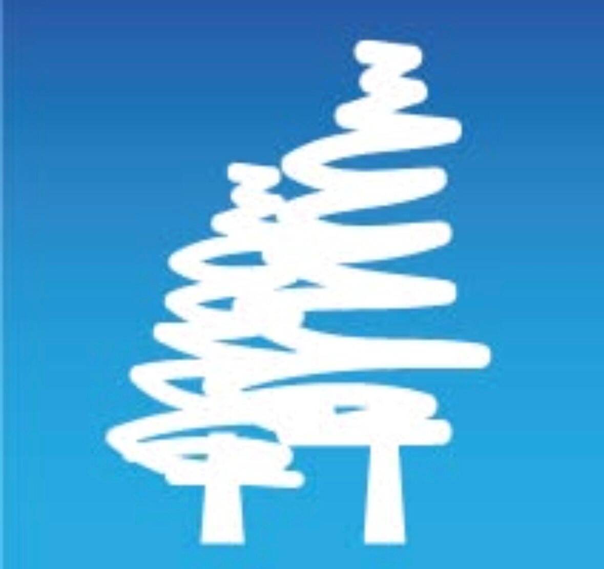 Julie Johnson Dentistry