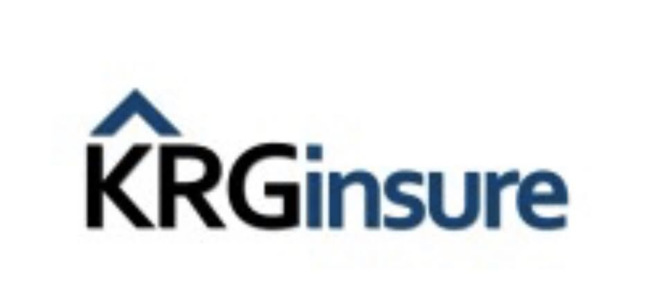 KRG INSURANCE