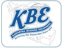 Kawartha Business Equipment