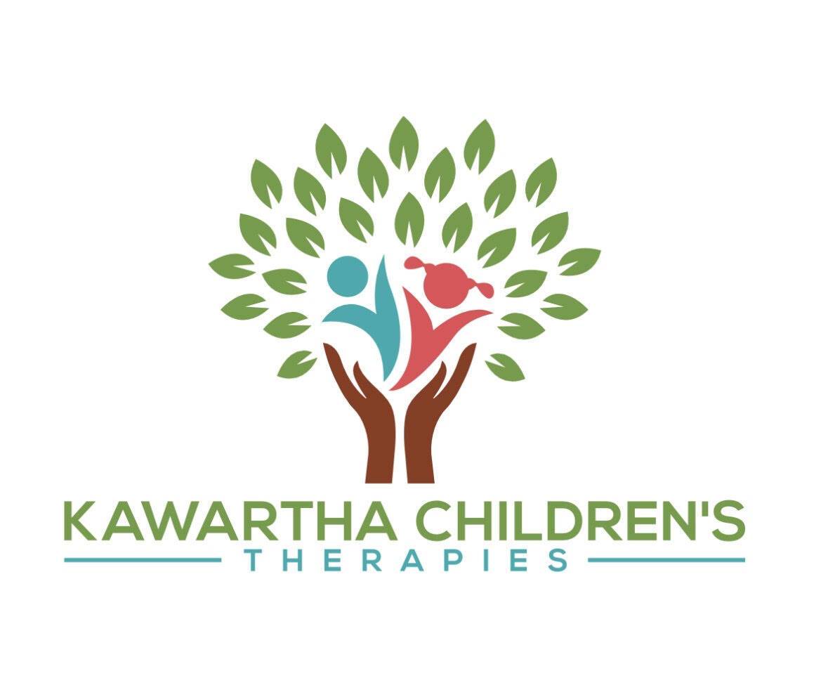 Kawartha Children's Therapies