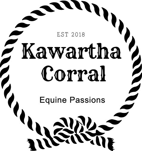 Kawartha Corral
