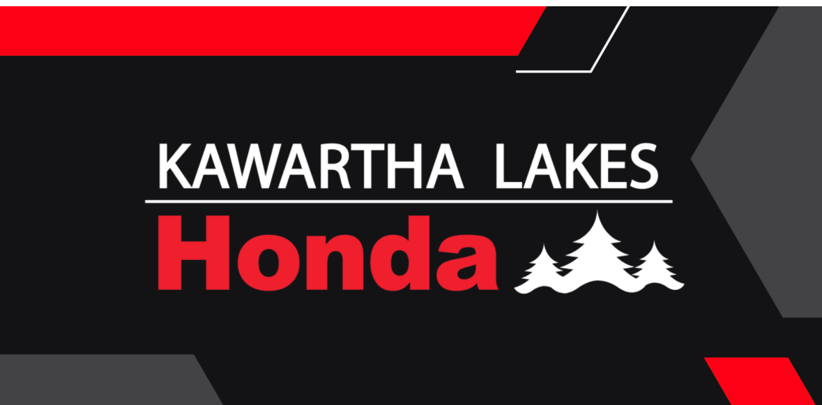 Kawartha Lakes Honda