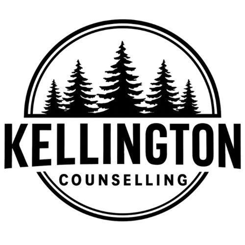 Kellington Counselling