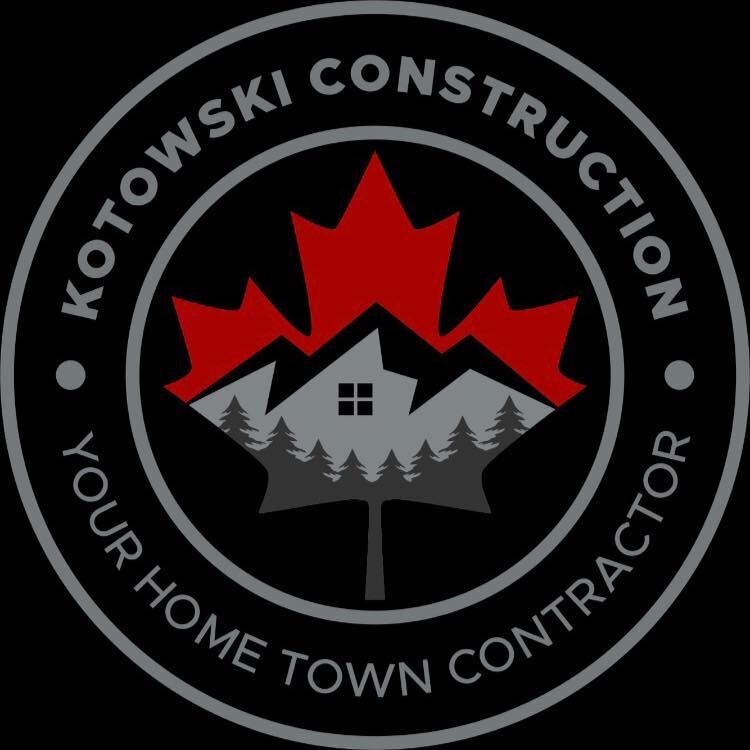 Kotowski Construction