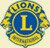 Lindsay Lions Club