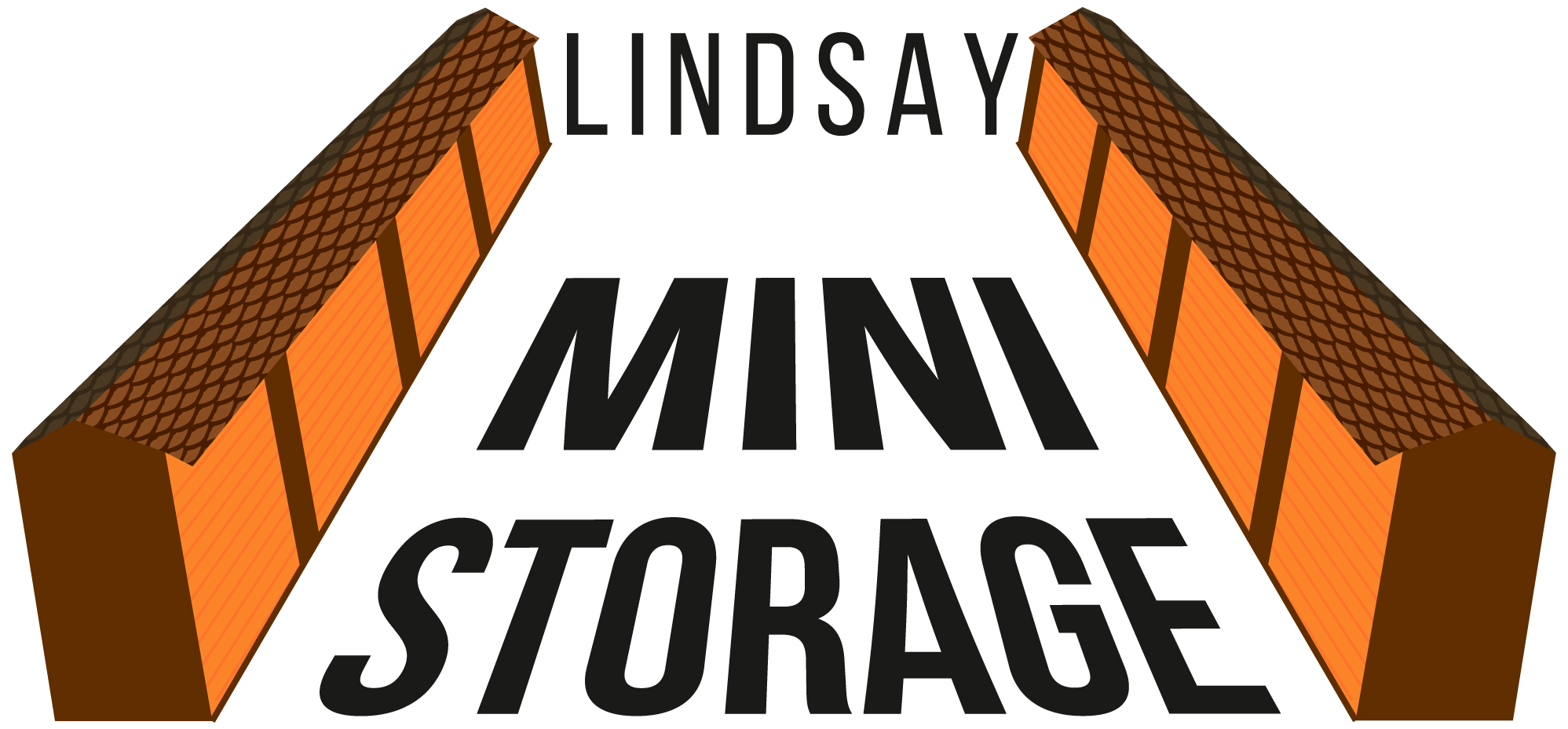 Lindsay Mini Storage