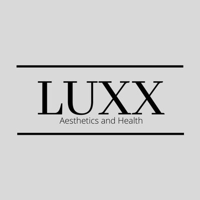 LUXX Aesthetics 