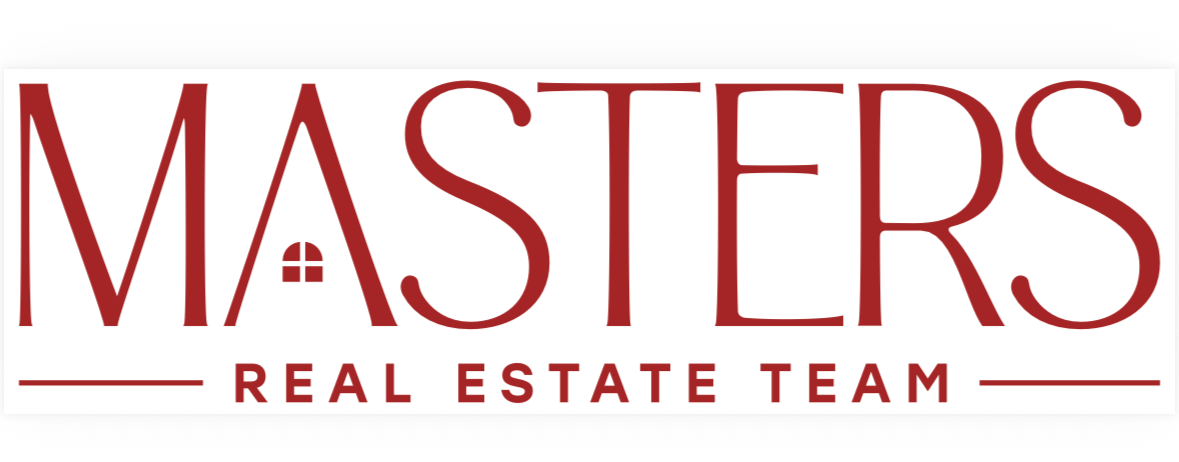 Masters Real Estate