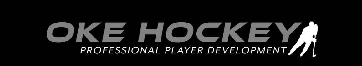 OKE Hockey