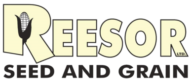 Reesor Elevator