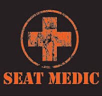 Seat Medic