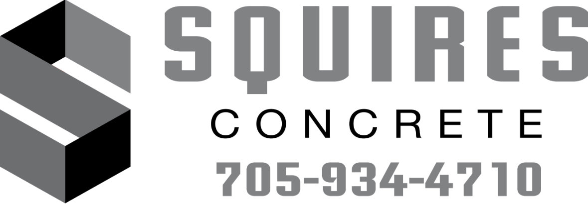 Squires Concrete