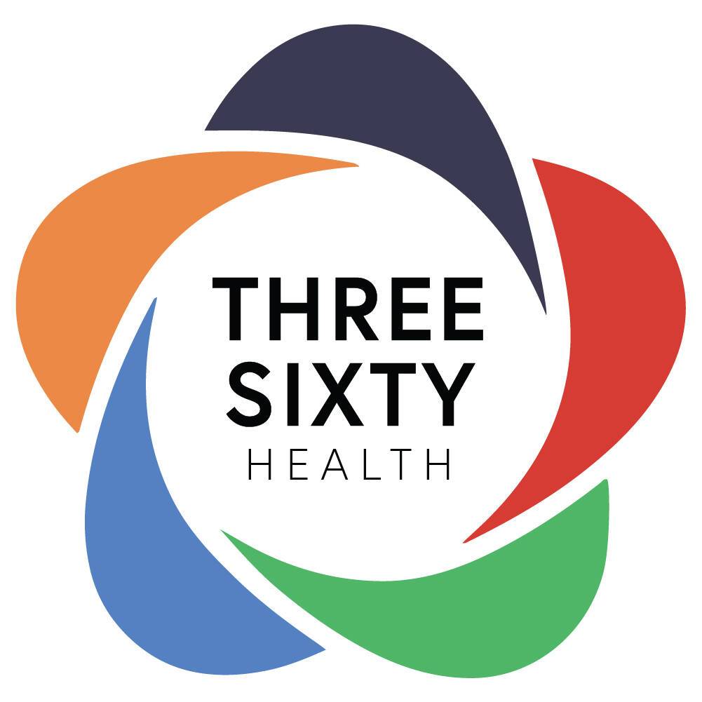 Three Sixty Health