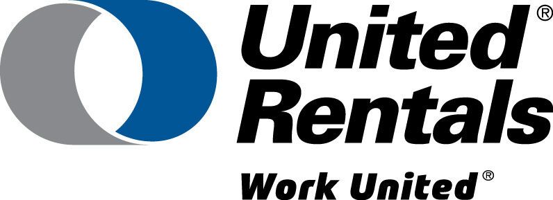 United Rentals