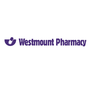 Murad Younis O/A Westmount Pharmacy