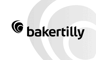 bakertilly