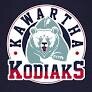 Kawartha Kodiaks