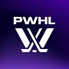 PWHL