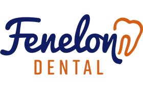 Dr. Robyn Somerville Dentistry