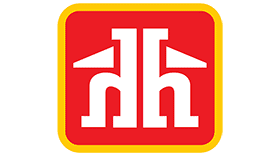 Home Hardware Lindsay